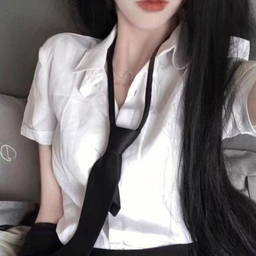 好莱坞星星女孩