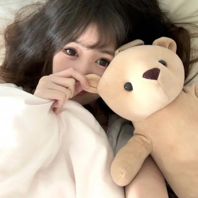 情系月亮湾
