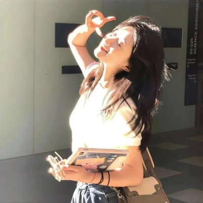 千朵桃花一世开