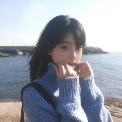 上帝粒子