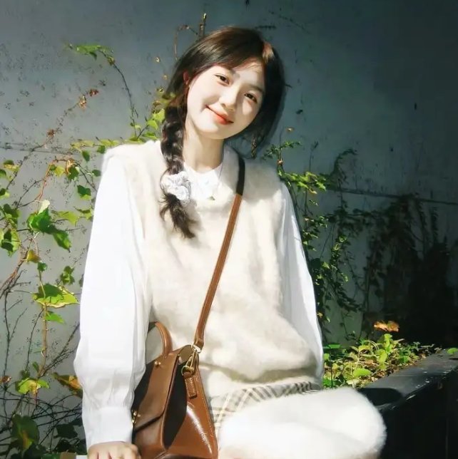 R-15欢迎来到女王大人的教室