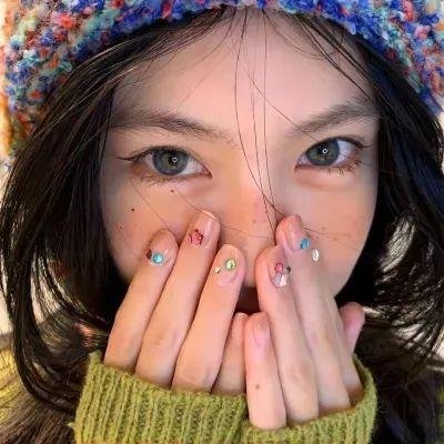 说唱女团第一季