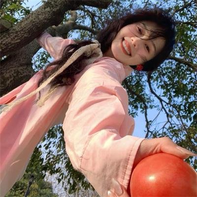 喂，我是你的微糖男友