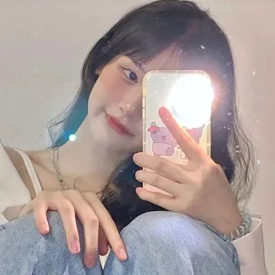 晚餐时间