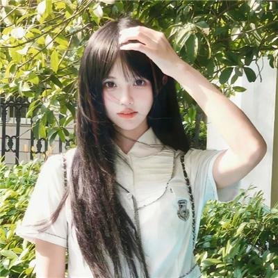 学渣穿古代，逆天开局