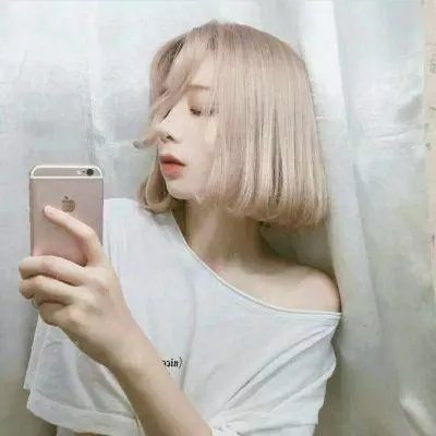 麻辣女孩：超级任务