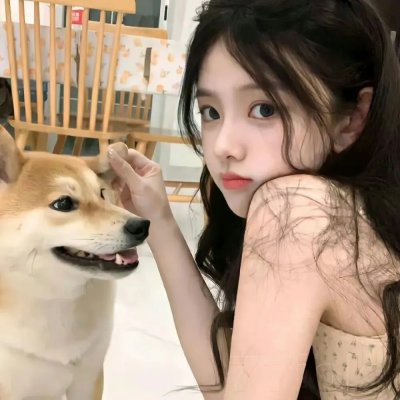 斗战胜佛之大圣之泪