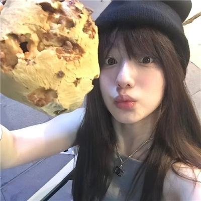 冰雪女王3：火与冰