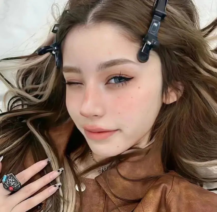 许茂和他的女儿们