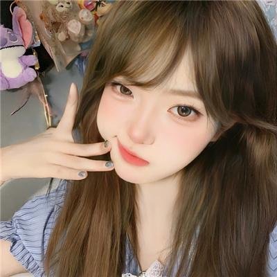 租来的男友竟是千亿总裁