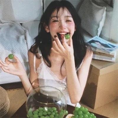 纽约爱未眠