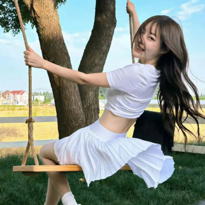 幡然醒悟后，我整治渣男全家