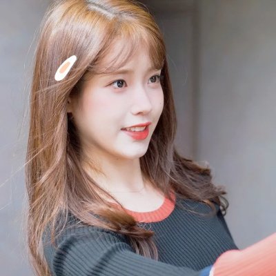 我的街区第四季