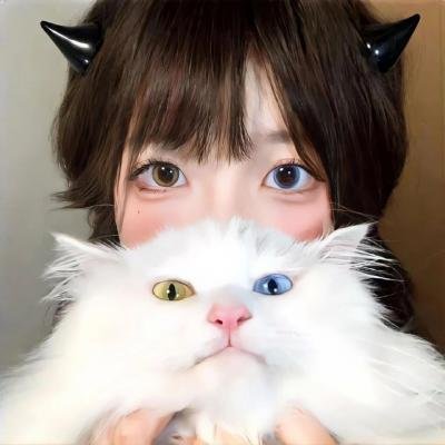 不同星球的奇怪恋人