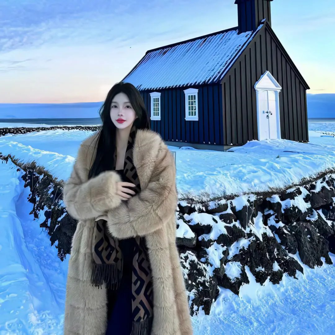 自立为王打江山