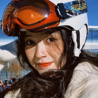 四年一遇阴尸路
