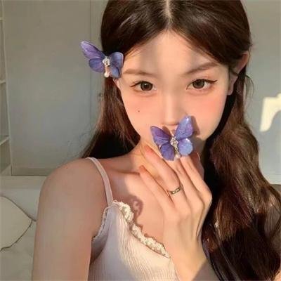 你和我的倾城时光