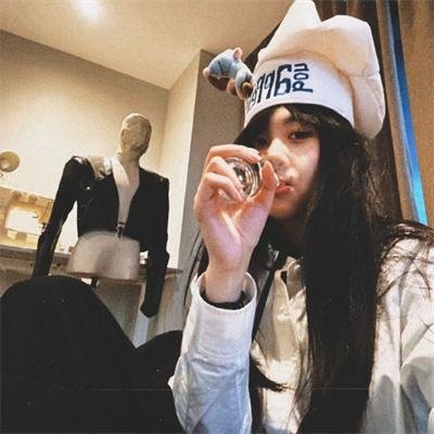 女人的勇气(原声版)