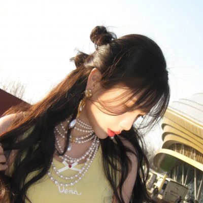 圣诞前夕的骑士