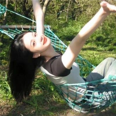 锁链战记：赫克瑟塔斯之光